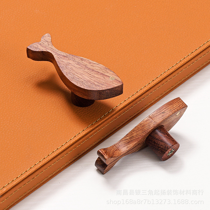 動物創(chuàng)意拉手