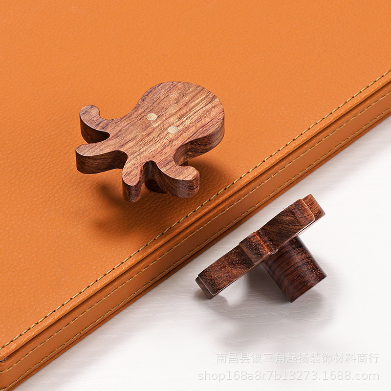 動物創(chuàng)意拉手