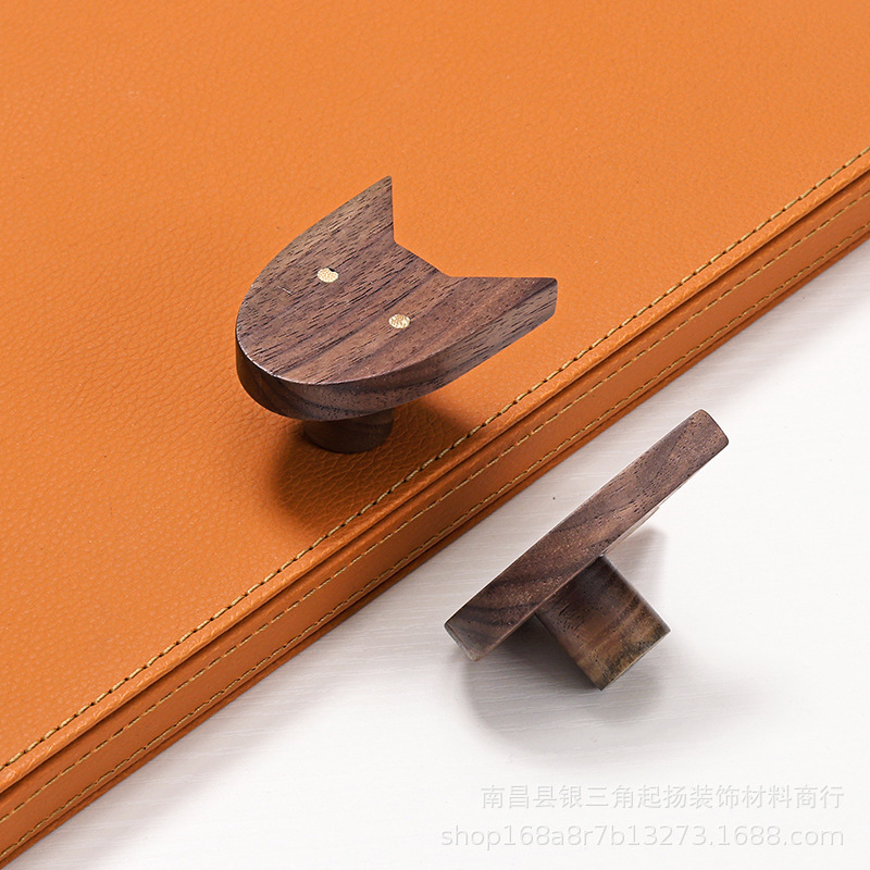 動物創(chuàng)意拉手