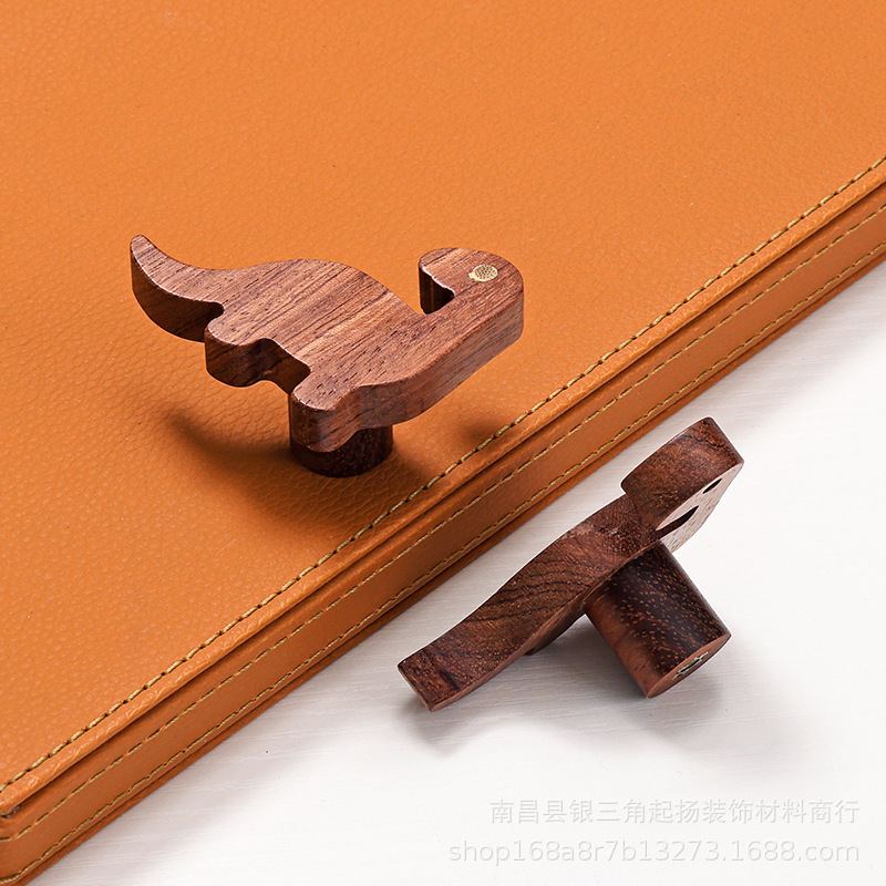 動物創(chuàng)意拉手