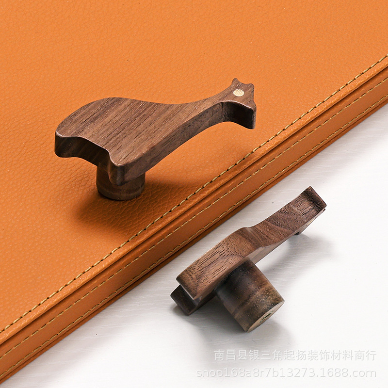 動物創(chuàng)意拉手