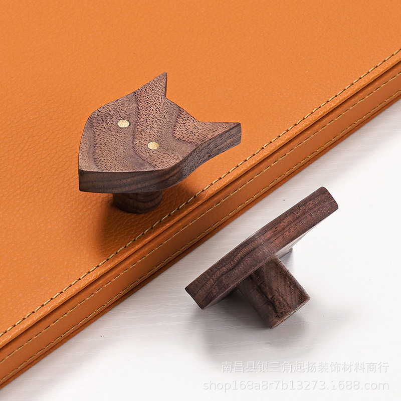 動物創(chuàng)意拉手