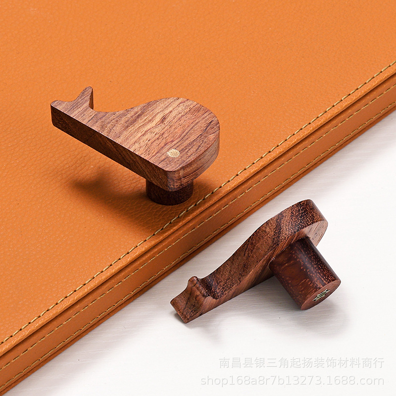 動物創(chuàng)意拉手