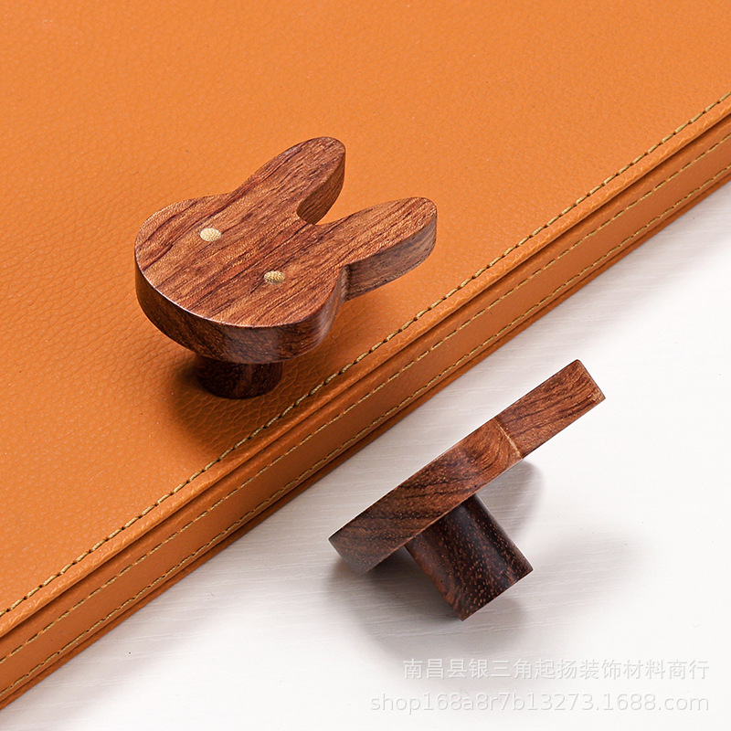 動物創(chuàng)意拉手