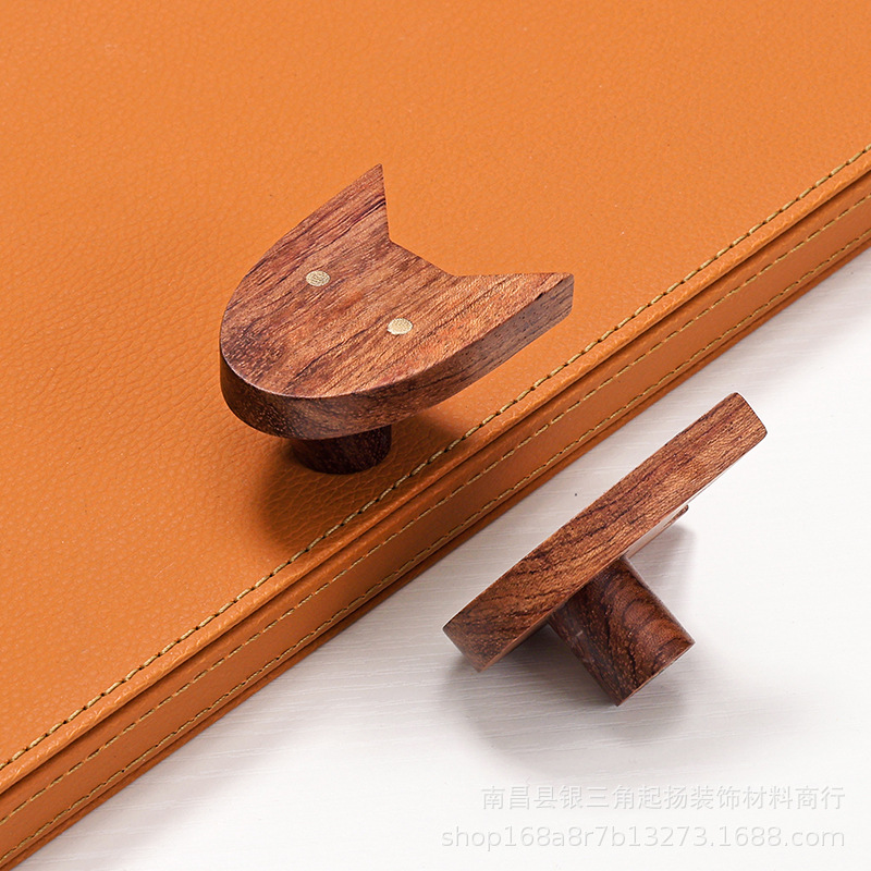 動物創(chuàng)意拉手