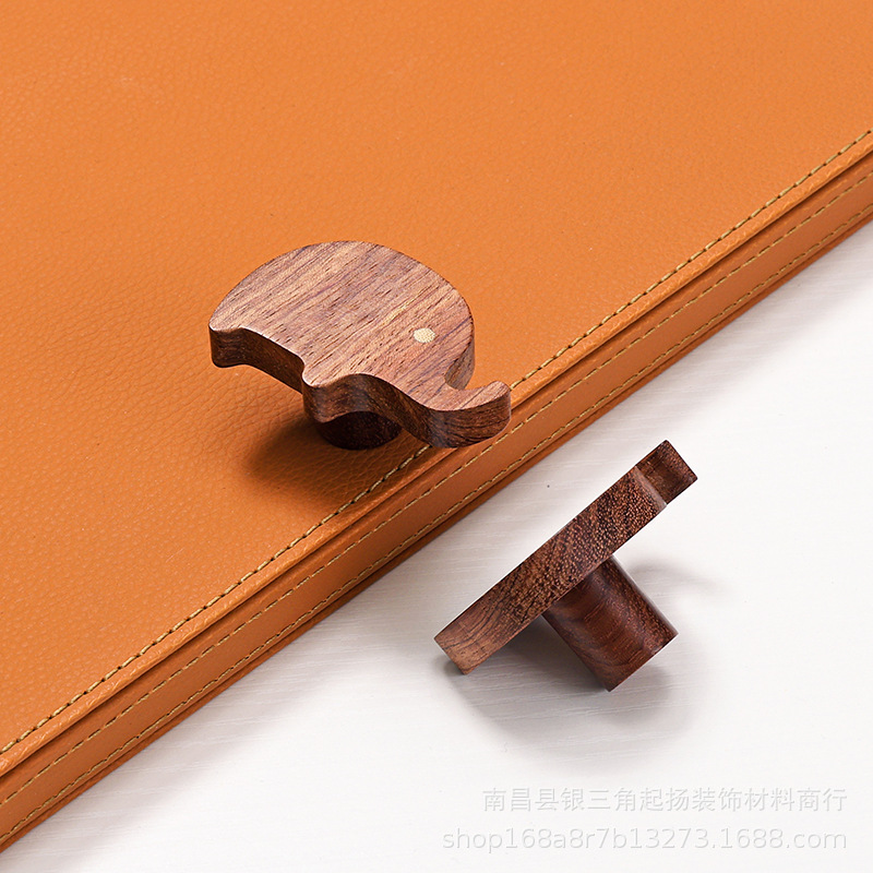 動物創(chuàng)意拉手