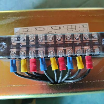 廠家定制戶內(nèi)高壓接地開關(guān)JN15-12中置柜10kv戶內(nèi)高壓隔離開關(guān)