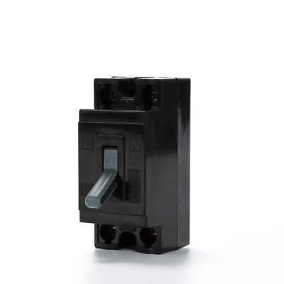 小型斷路器 空氣開關(guān) 廠家直供 快速發(fā)貨 量大從優(yōu) 來電咨詢?cè)斦? title=