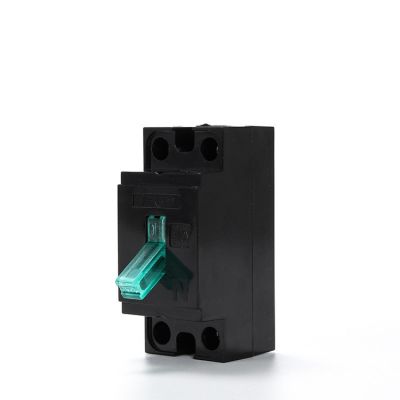 小型斷路器 保護(hù)開關(guān) 廠家供應(yīng) 快速發(fā)貨 量大從優(yōu) 來電咨詢?cè)斦? title=