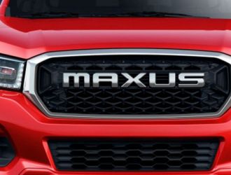 通用汽車宣布大規(guī)模召回：存在多種問題