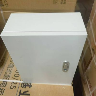 JXF基業(yè)箱 防護等級高配電箱有IP30證書電控箱 普通款