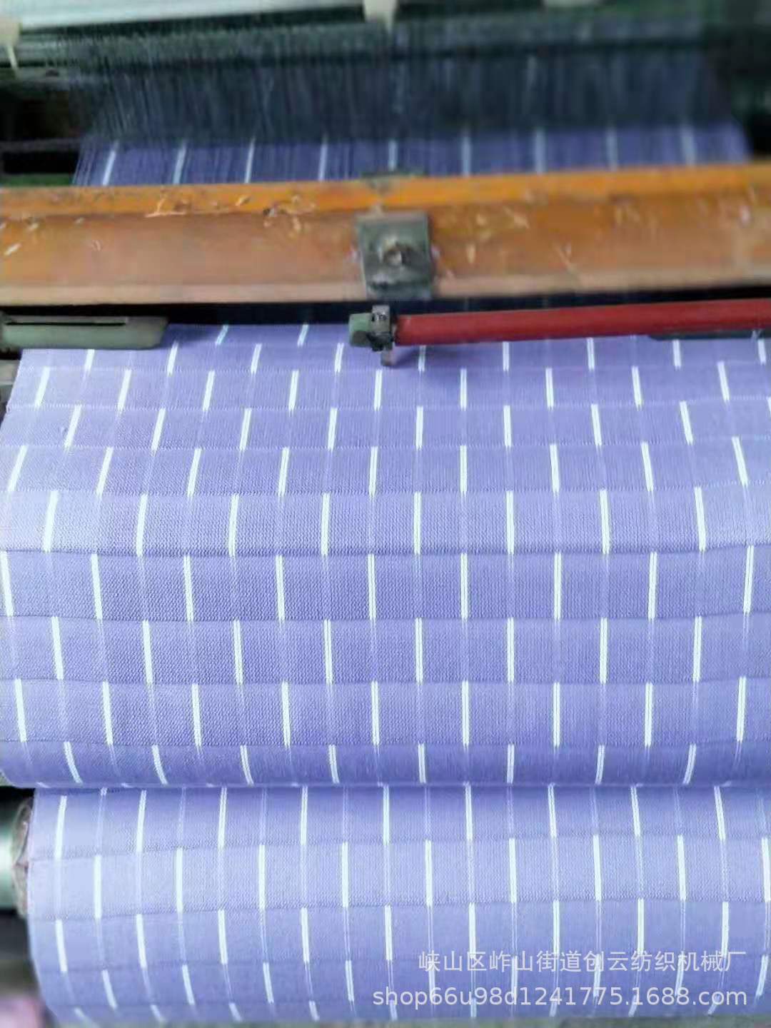 微信圖片_201911280917443