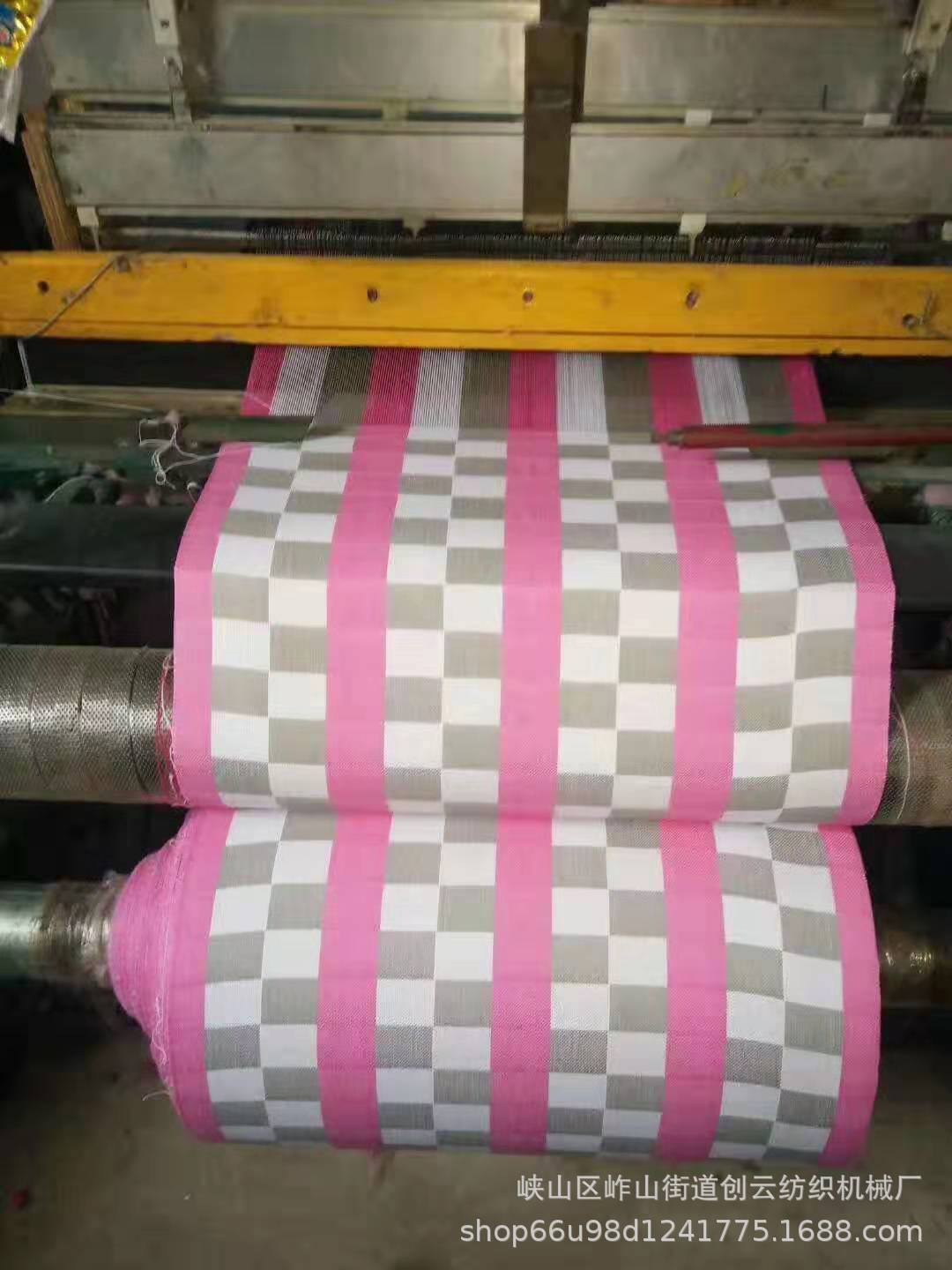 微信圖片_201911280917445