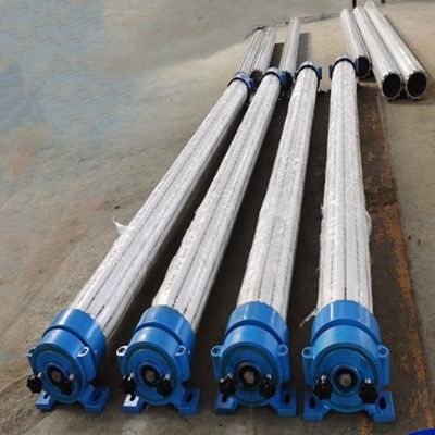 廠商供應(yīng) 橡膠彎輥 可調(diào)節(jié)擴(kuò)幅展平輥 膠輥 硅膠條舒展輥