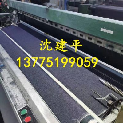 翻新高速大劍桿山東731 二手高速大劍桿織布機(jī) 劍桿噴氣織機(jī)