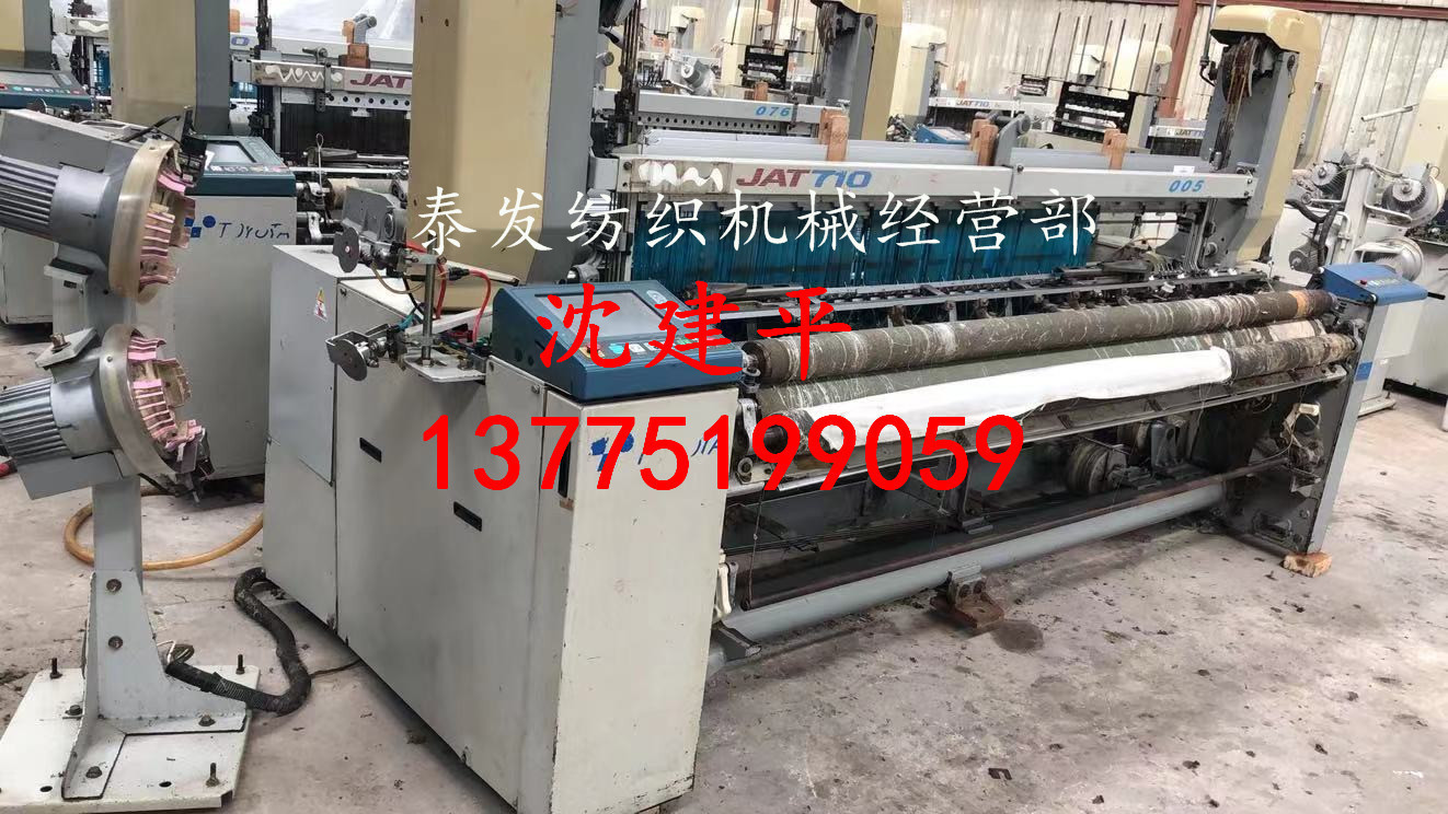 微信圖片_20210507123348_副本