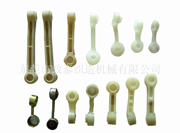 QQ圖片20130722112031