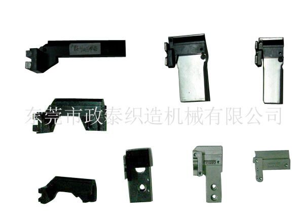 QQ圖片20130722112558副本