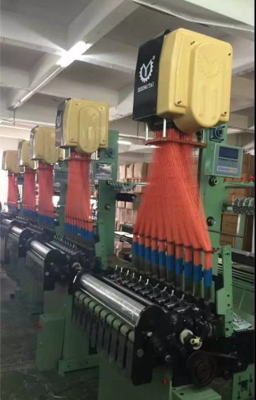 QQ圖片20180523113139