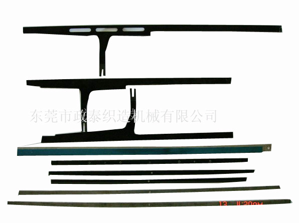 QQ圖片20130722112258