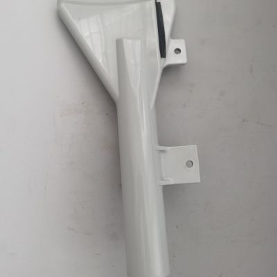 廠家直銷(xiāo)JAT710，JAT810，玻璃纖維噴氣織機(jī)吸風(fēng)嘴J3130-70060-00