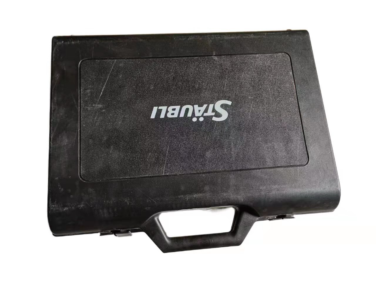 史陶比爾開口456循環(huán)齒輪F283.063.00