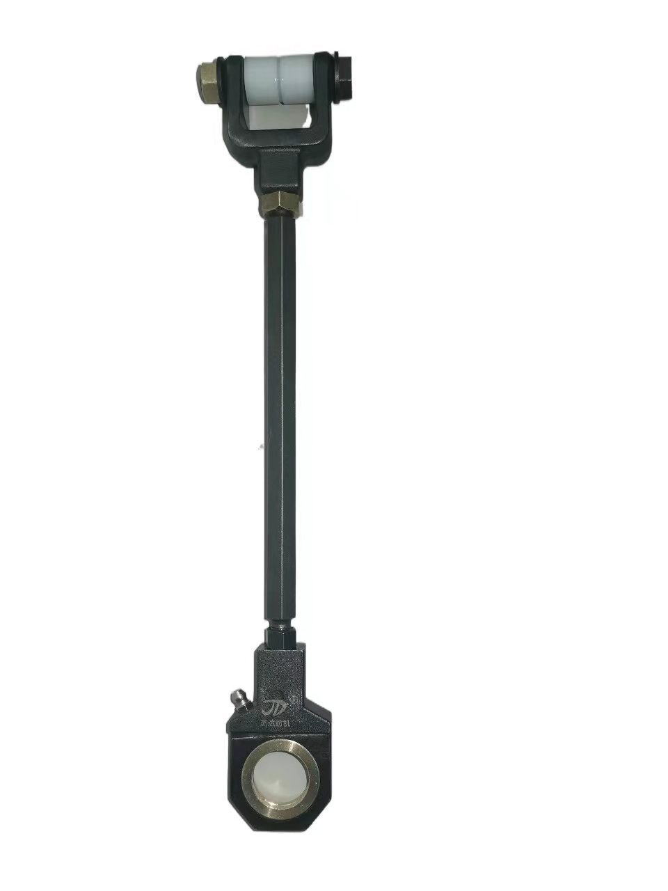 豐田810連桿總成