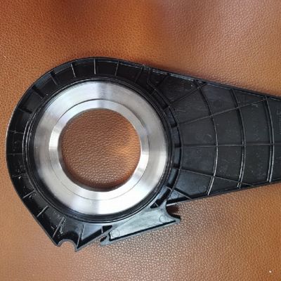 史陶比爾凸輪開(kāi)口配件