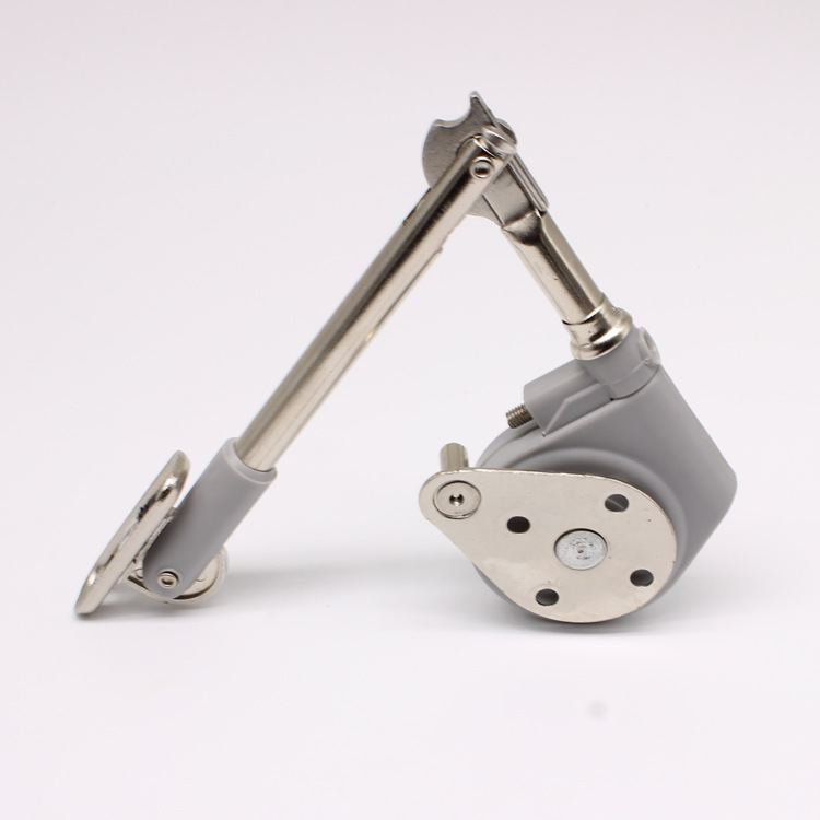 產(chǎn)品規(guī)格