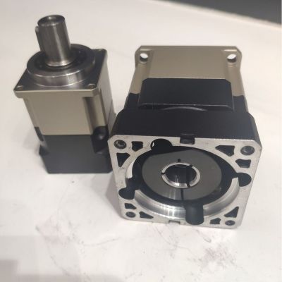 FAB042 FAB060 FAB090 FAB115精密行星減速機(jī)，精致 諾廣減速機(jī)