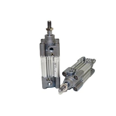 日本SMC全新標(biāo)準(zhǔn)氣缸CP96SB80-25/50/75/100/200/300/40 0/500C