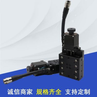直線精密滑臺(tái) 多種型號(hào)可選 規(guī)格齊全 支持定制