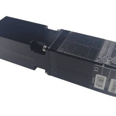 供應多軸機械手DMAC28連續(xù)驅動