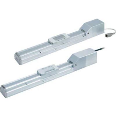 SMC電動(dòng)執(zhí)行器LEFS25LB-250原裝無(wú)桿型LEFS 系列均可詢價(jià)對(duì)比看看