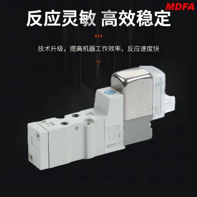 SMC型電磁閥SYJ312/SYJ3120-5LZ/5LZD/5G/5MZ/5LOZ/5GD-M3