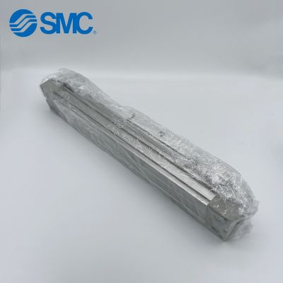 只做全新原裝，不做仿貨SMC無桿氣缸MY1B40-700Z MY1B40-800Z