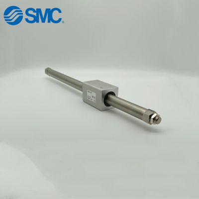 只做全新原裝，不做仿貨SMC無桿氣缸CY3B25-200Z CY3B25-250Z