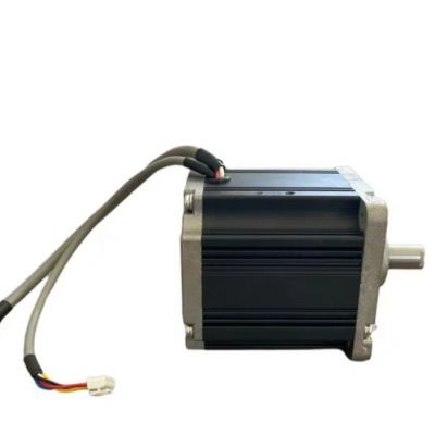 廚房垃圾處理器電機