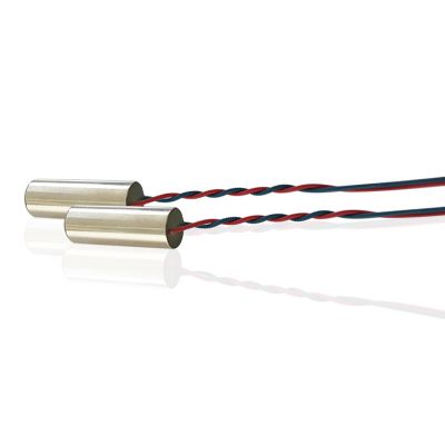 廠家直銷0612內(nèi)震空心杯震動(dòng)馬達(dá) 震動(dòng)器按摩儀無(wú)人機(jī)微 型電機(jī)