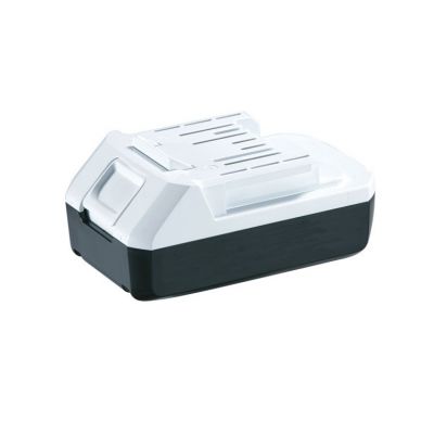 牧//田Makitas 新款電動(dòng)工具電池18V BL1811G BL1813G BL1815G