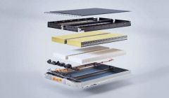 大揭秘：鐵鋰電池與三元鋰電池，到底哪個更耐用？