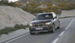 華晨寶馬汽車有限公司、寶馬（中國）汽車貿(mào)易有限公司召回汽車