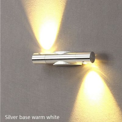 杰雯燈飾燈具led壁燈臥室床頭燈簡約墻壁燈雙頭酒店燈創(chuàng)意批發(fā)