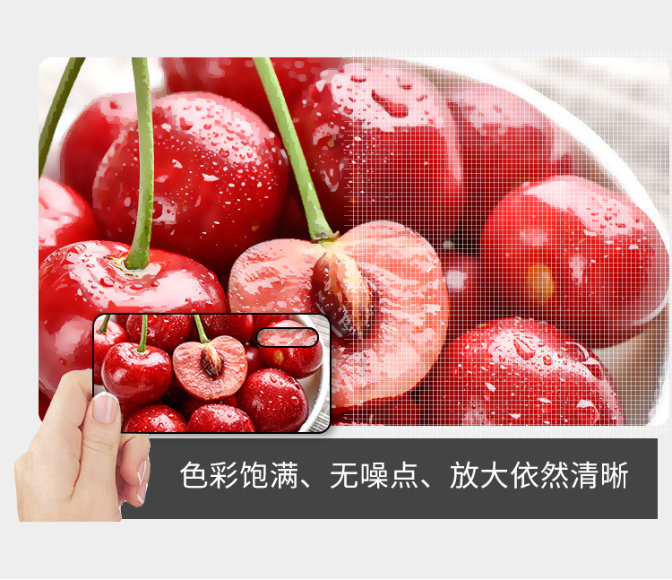 愛(ài)德生詳情_(kāi)05