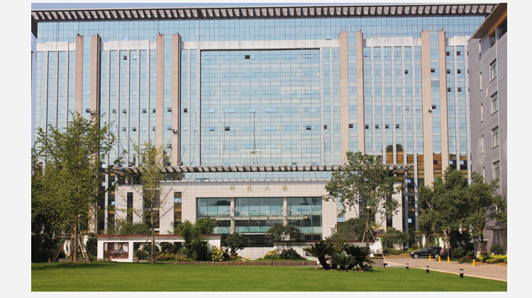 愛(ài)德生詳情_(kāi)09