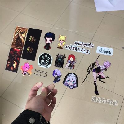 個性動漫鑰匙扣uv平板打印機(jī) 亞克力立牌3D印刷機(jī)標(biāo)識牌uv噴繪機(jī)