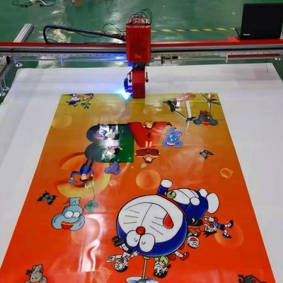 3d地面打印機車位繪畫機立體動漫個性地板涂鴉機器停車場噴繪設(shè)備