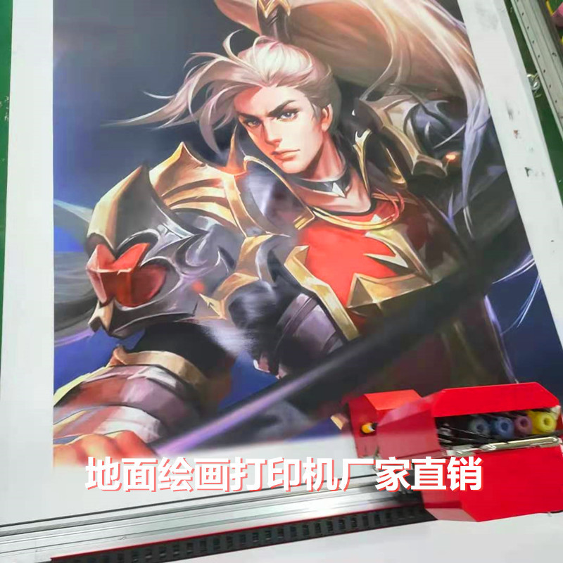 微信圖片_20210404142153