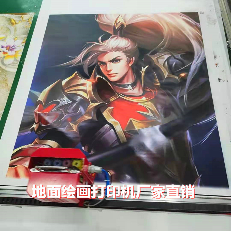 微信圖片_20210404142157