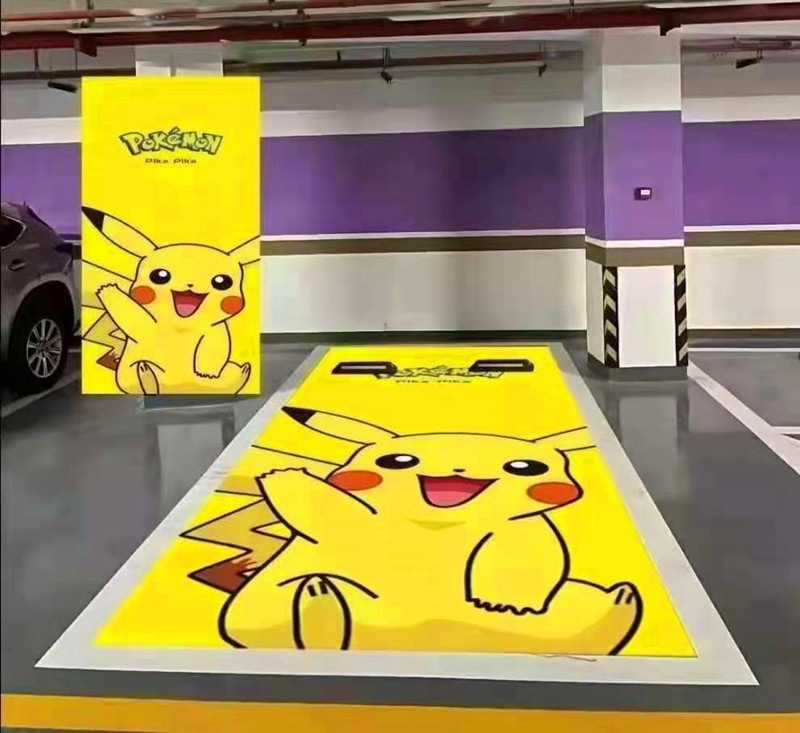 微信圖片_20210404142232